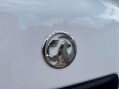 Vauxhall Movano 2.3 CDTi 3500 BiTurbo Edition Panel Van 5dr Diesel Manual FWD L3 H2 Euro 6 26