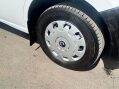 Vauxhall Movano 2.3 CDTi 3500 BiTurbo Edition Panel Van 5dr Diesel Manual FWD L3 H2 Euro 6 8