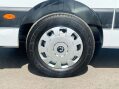 Vauxhall Movano 2.3 CDTi 3500 BiTurbo Edition Panel Van 5dr Diesel Manual FWD L3 H2 Euro 6 7