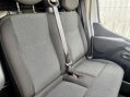 Vauxhall Movano 2.3 CDTi 3500 BiTurbo Edition Panel Van 5dr Diesel Manual FWD L3 H2 Euro 6 21