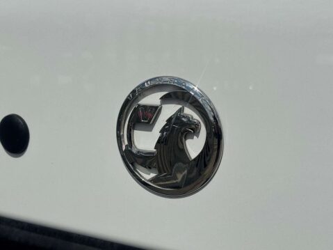 Vauxhall Movano 2.3 CDTi 3500 BiTurbo Edition Panel Van 5dr Diesel Manual FWD L3 H2 Euro 6 13