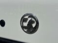 Vauxhall Movano 2.3 CDTi 3500 BiTurbo Edition Panel Van 5dr Diesel Manual FWD L3 H2 Euro 6 13