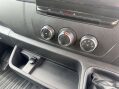 Vauxhall Movano 2.3 CDTi 3500 BiTurbo Edition Panel Van 5dr Diesel Manual FWD L3 H2 Euro 6 19