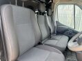 Vauxhall Movano 2.3 CDTi 3500 BiTurbo Edition Panel Van 5dr Diesel Manual FWD L3 H2 Euro 6 15