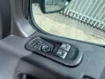 Vauxhall Movano 2.3 CDTi 3500 BiTurbo Edition Panel Van 5dr Diesel Manual FWD L3 H2 Euro 6 17