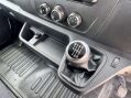 Vauxhall Movano 2.3 CDTi 3500 BiTurbo Edition Panel Van 5dr Diesel Manual FWD L3 H2 Euro 6 20