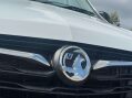 Vauxhall Movano 2.3 CDTi 3500 BiTurbo Edition Panel Van 5dr Diesel Manual FWD L3 H2 Euro 6 3