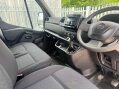 Vauxhall Movano 2.3 CDTi 3500 BiTurbo Edition Panel Van 5dr Diesel Manual FWD L3 H2 Euro 6 16