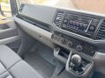 Volkswagen Crafter 2.0 TDI CR35 Trendline Panel Van 5dr Diesel Manual FWD LWB High Roof Euro 6 16