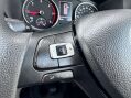 Volkswagen Crafter 2.0 TDI CR35 Trendline Panel Van 5dr Diesel Manual FWD LWB High Roof Euro 6 17