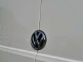 Volkswagen Crafter 2.0 TDI CR35 Trendline Panel Van 5dr Diesel Manual FWD LWB High Roof Euro 6 22