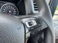 Volkswagen Crafter 2.0 TDI CR35 Trendline Panel Van 5dr Diesel Manual FWD LWB High Roof Euro 6 18