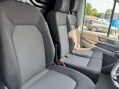 Volkswagen Crafter 2.0 TDI CR35 Trendline Panel Van 5dr Diesel Manual FWD LWB High Roof Euro 6 20