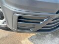 Volkswagen Crafter 2.0 TDI CR35 Trendline Panel Van 5dr Diesel Manual FWD LWB High Roof Euro 6 8