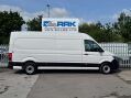 Volkswagen Crafter 2.0 TDI CR35 Trendline Panel Van 5dr Diesel Manual FWD LWB High Roof Euro 6 10
