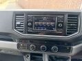Volkswagen Crafter 2.0 TDI CR35 Trendline Panel Van 5dr Diesel Manual FWD LWB High Roof Euro 6 15