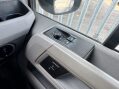 Volkswagen Crafter 2.0 TDI CR35 Trendline Panel Van 5dr Diesel Manual FWD LWB High Roof Euro 6 19