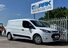 Ford Transit Connect 1.5 TDCi 210 Trend Panel Van 5dr Diesel Manual L2 H1 (124 g/km, 99 bhp) ONE