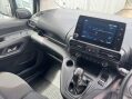 Peugeot Partner 1.5 Partner Professional L1 Blue HDi 19