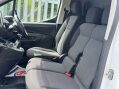 Peugeot Partner 1.5 Partner Professional L1 Blue HDi 29