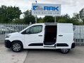Peugeot Partner 1.5 Partner Professional L1 Blue HDi 4