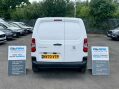 Peugeot Partner 1.5 Partner Professional L1 Blue HDi 30