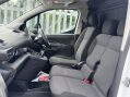 Peugeot Partner 1.5 Partner Professional L1 Blue HDi 32
