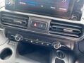 Peugeot Partner 1.5 Partner Professional L1 Blue HDi 14