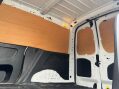 Peugeot Partner 1.5 Partner Professional L1 Blue HDi 5
