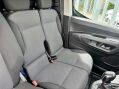 Peugeot Partner 1.5 Partner Professional L1 Blue HDi 18
