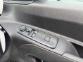 Peugeot Partner 1.5 Partner Professional L1 Blue HDi 12