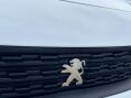 Peugeot Partner 1.5 Partner Professional L1 Blue HDi 9
