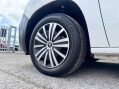 Peugeot Partner 1.5 Partner Professional L1 Blue HDi 28