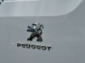 Peugeot Partner 1.5 Partner Professional L1 Blue HDi 6