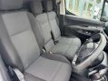 Peugeot Partner 1.5 Partner Professional L1 Blue HDi 10