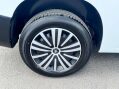 Peugeot Partner 1.5 Partner Professional L1 Blue HDi 3