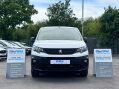 Peugeot Partner 1.5 Partner Professional L1 Blue HDi 2