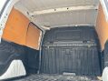 Peugeot Partner 1.5 Partner Professional L1 Blue HDi 26