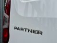 Peugeot Partner 1.5 Partner Professional L1 Blue HDi 20