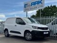 Peugeot Partner 1.5 Partner Professional L1 Blue HDi 1