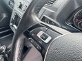 Volkswagen Caddy 2.0 Caddy C20 Trendline TDI 16