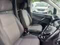 Volkswagen Caddy 2.0 Caddy C20 Trendline TDI 35