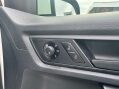 Volkswagen Caddy 2.0 Caddy C20 Trendline TDI 21