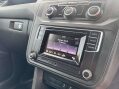 Volkswagen Caddy 2.0 Caddy C20 Trendline TDI 29