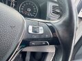 Volkswagen Caddy 2.0 Caddy C20 Trendline TDI 17