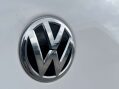 Volkswagen Caddy 2.0 Caddy C20 Trendline TDI 13