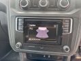 Volkswagen Caddy 2.0 Caddy C20 Trendline TDI 33