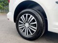 Volkswagen Caddy 2.0 Caddy C20 Trendline TDI 22