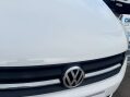 Volkswagen Caddy 2.0 Caddy C20 Trendline TDI 12