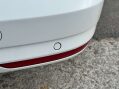 Volkswagen Caddy 2.0 Caddy C20 Trendline TDI 6